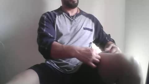 Ero online show from February 26, 2026, 9:52 am