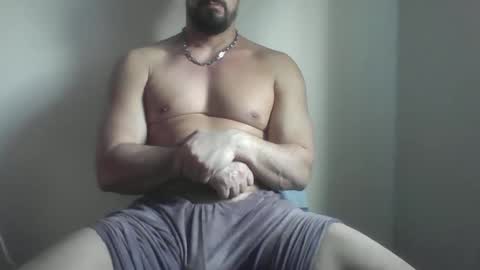 Ero online show from March 17, 2026, 11:24 am