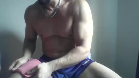 Ero online show from March 22, 2026, 9:45 am