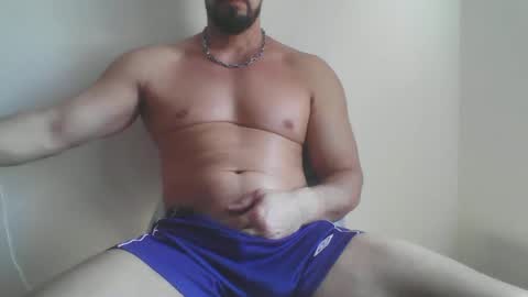 Ero online show from April 19, 2026, 8:35 am