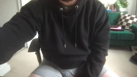 British twink online show from April 10, 2026, 7:02 am