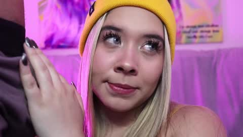 Snapshot of students_porn chatting on January 15, 2025, 8:26 pm students_porn online show from January 15, 2025, 8:26 pm