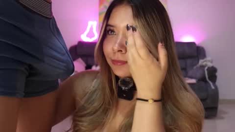 Snapshot of students_porn chatting on February 13, 2025, 8:13 pm students_porn online show from February 13, 2025, 8:13 pm