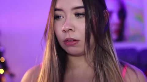 students_porn online show from December 3, 2025, 2:59 pm