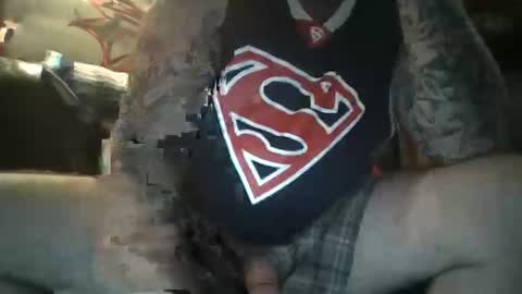 Snapshot of studio311 chatting on November 14, 2025, 2:32 am studio311 online show from November 14, 2025, 2:32 am