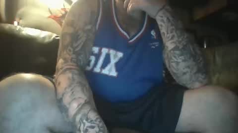 Snapshot of studio311 chatting on November 17, 2025, 7:14 am studio311 online show from November 17, 2025, 7:14 am