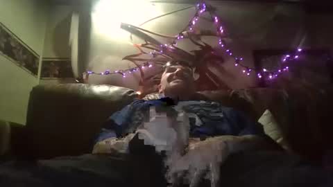 Snapshot of studio311 chatting on November 26, 2025, 11:22 am studio311 online show from November 26, 2025, 11:22 am