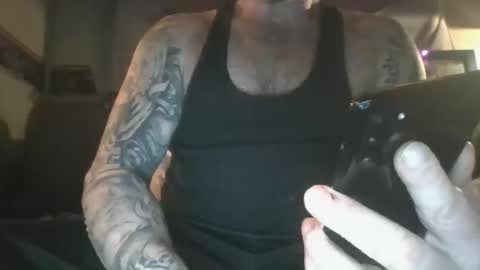 Snapshot of studio311 chatting on November 29, 2025, 7:33 am studio311 online show from November 29, 2025, 7:33 am