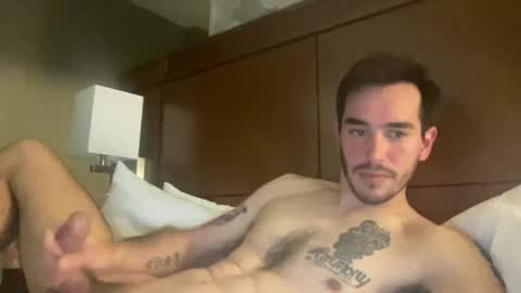 studleydooright420 online show from December 7, 2024, 2:20 am