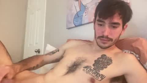 studleydooright420 online show from December 11, 2024, 6:31 pm