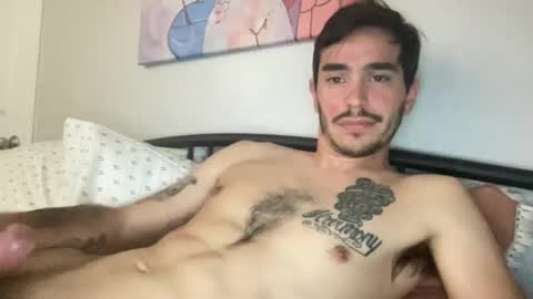 studleydooright420 online show from December 18, 2024, 10:46 pm