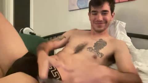 studleydooright420 online show from November 4, 2025, 7:02 pm