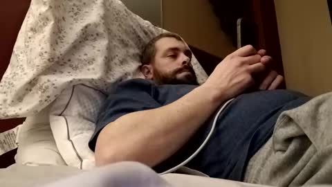 Stud online show from March 23, 2026, 1:53 am