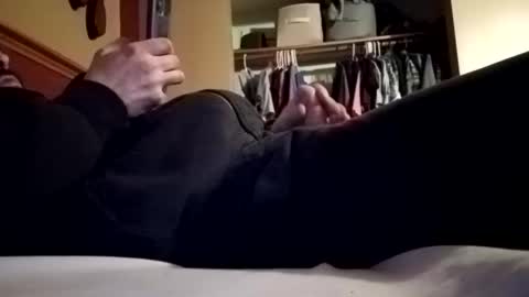 Stud online show from March 28, 2026, 3:39 am