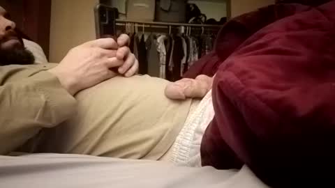 Stud online show from April 3, 2026, 3:26 am