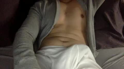 STUD online show from February 11, 2025, 9:20 am