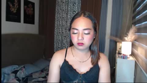 studqueendomi online show from April 6, 2026, 11:05 pm