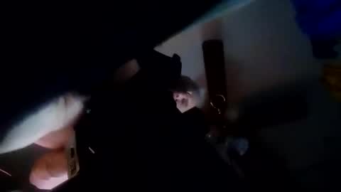 stuffamuffagus69 online show from February 3, 2025, 9:50 pm