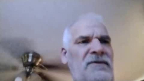 stuffamuffagus69 online show from November 16, 2025, 9:31 pm