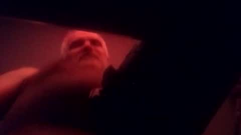 stuffamuffagus69 online show from November 21, 2025, 12:59 pm