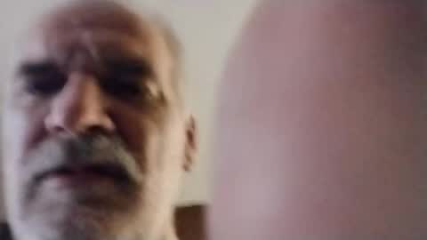 stuffamuffagus69 online show from November 22, 2025, 1:37 am