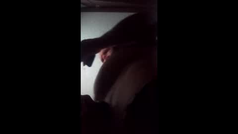 stuffamuffagus69 online show from December 20, 2025, 9:05 am