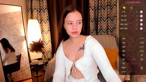 Mary online show from September 12, 2025, 2:11 am