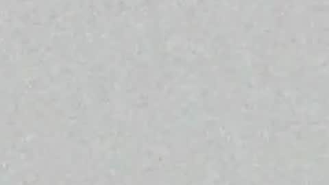 Snapshot of stuffmenow88 chatting on July 20, 2026, 6:21 pm Stuffme online show from July 20, 2026, 6:21 pm