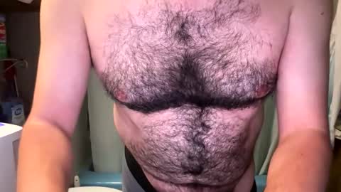 Snapshot of stuffsarecool chatting on March 10, 2026, 5:01 am Charlie online show from March 10, 2026, 5:01 am