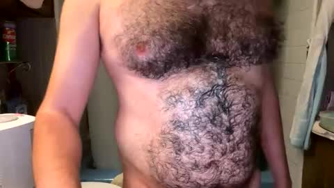 Snapshot of stuffsarecool chatting on March 11, 2026, 4:18 am Charlie online show from March 11, 2026, 4:18 am