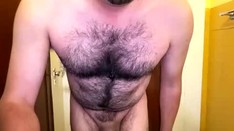 Snapshot of stuffsarecool chatting on March 16, 2026, 4:00 pm Charlie online show from March 16, 2026, 4:00 pm