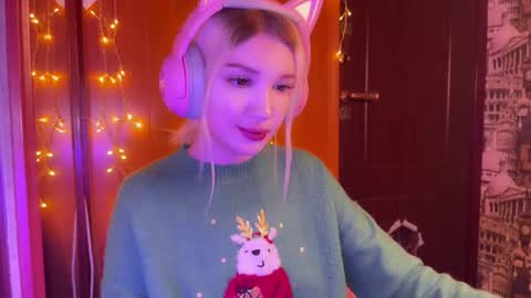 stuffy_ri online show from December 17, 2024, 11:16 pm