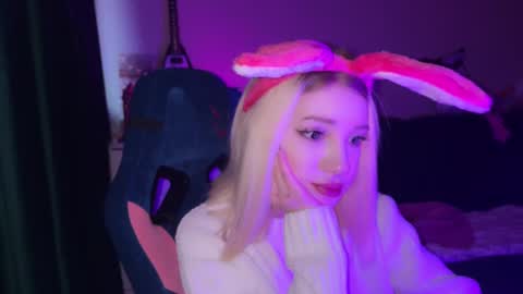 stuffy_ri online show from December 23, 2024, 11:36 am