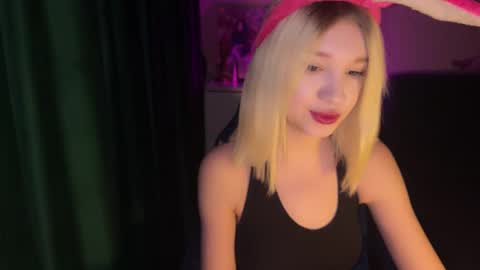 stuffy_ri online show from December 26, 2024, 2:27 pm