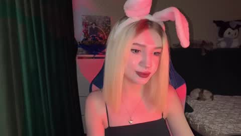 stuffy_ri online show from January 7, 2025, 12:20 pm