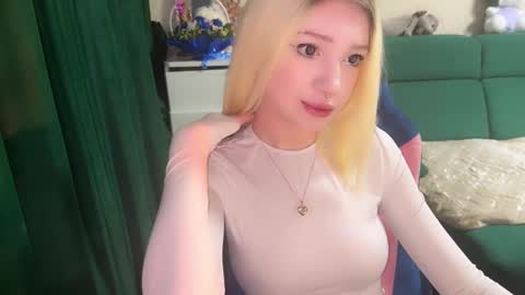 stuffy_ri online show from January 8, 2025, 12:15 pm