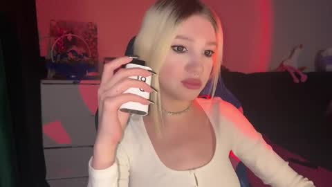 stuffy_ri online show from January 11, 2025, 5:40 pm