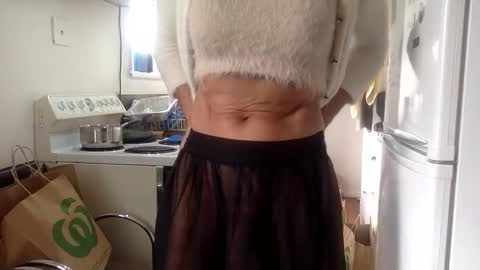 stugo1964 online show from January 17, 2026, 9:07 pm