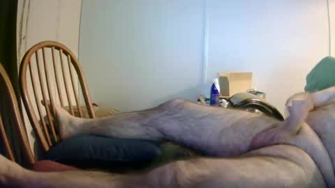 stugots42 online show from December 5, 2024, 4:42 am