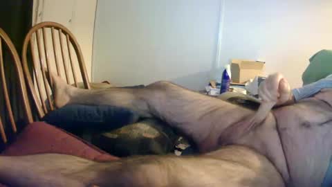 stugots42 online show from December 8, 2024, 9:08 pm