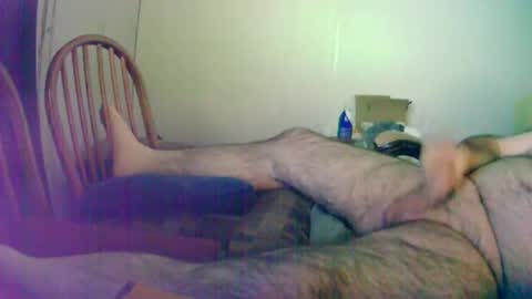 stugots42 online show from January 8, 2025, 4:55 am