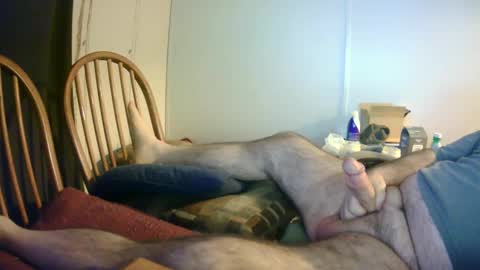 stugots42 online show from March 4, 2025, 5:56 pm