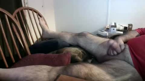 stugots42 online show from September 9, 2025, 4:01 am