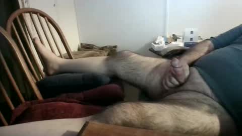 stugots42 online show from November 20, 2025, 3:39 am