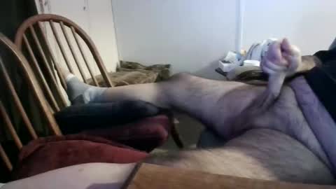 stugots42 online show from November 29, 2025, 8:50 am