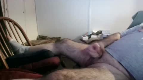 stugots42 online show from February 9, 2026, 4:05 am