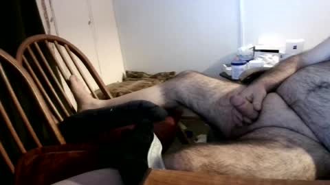 Snapshot of stugots42 chatting on June 20, 2026, 5:32 am stugots42 online show from June 20, 2026, 5:32 am