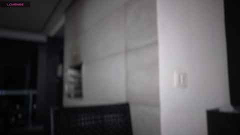 Snapshot of stuirt chatting on June 26, 2026, 12:26 am Sofa online show from June 26, 2026, 12:26 am