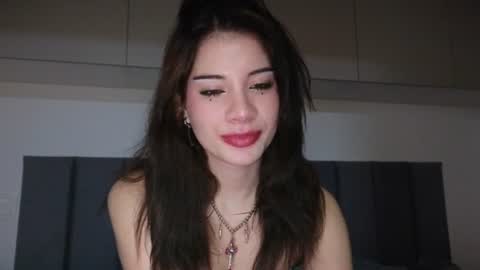 Snapshot of stuirt chatting on June 28, 2026, 10:49 pm Sofa online show from June 28, 2026, 10:49 pm