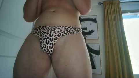 stumpy_ online show from September 11, 2025, 5:57 pm